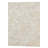 Orlowski Ivory Rug