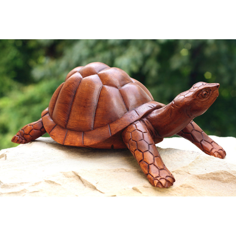 Arione Animals Figurines & Sculptures