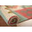 Reversible Wool Kilim Oriental Runner Rug 3x16