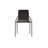 Dupont 18.5'' H Stacking Side Chair-59374930