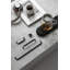Centre Bar/Handle Pull Multipack-111986258-101377727