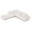 Ensemble de canapé modulaire Perry 02-2088276809-2088276854