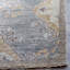 Tapis oriental en laine noué à la main Kline-130811207-54671401