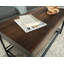 Table basse Prochaska