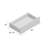 Rasnick Underbed Storage Drawers-1545754568-1545754549