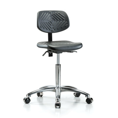 Task Chair