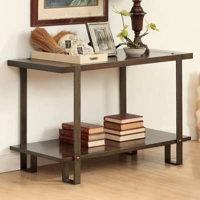 Northland 48'' Console Table