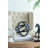 Alzamora Abstract Figurines & Sculptures-1506719167