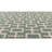 Elsey Hand Tufted Wool Geometric Indoor Rug-2087639261