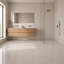 Zen ivoire poli 24 x 48-134471840