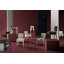 Reserved Seating Upholstered Arm Chair-114661268-114661282