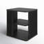 Caine End Table