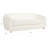Cunha Plinth Base Sofa