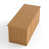 Light Brown is out of stock