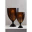 Glass Tabletop Hurricane-944985261