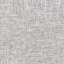 2156-010 Sample