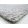 Wimbled Solid Colour Area Rug