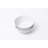 Barro NewWave Melamine Dinnerware Set - 12-Piece - White-121972370