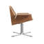 Chaise de bureau Buttercup-66202482