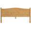 Aliyah Solid Wood Bed-38601863-38601861