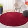Tapis rouge Frann