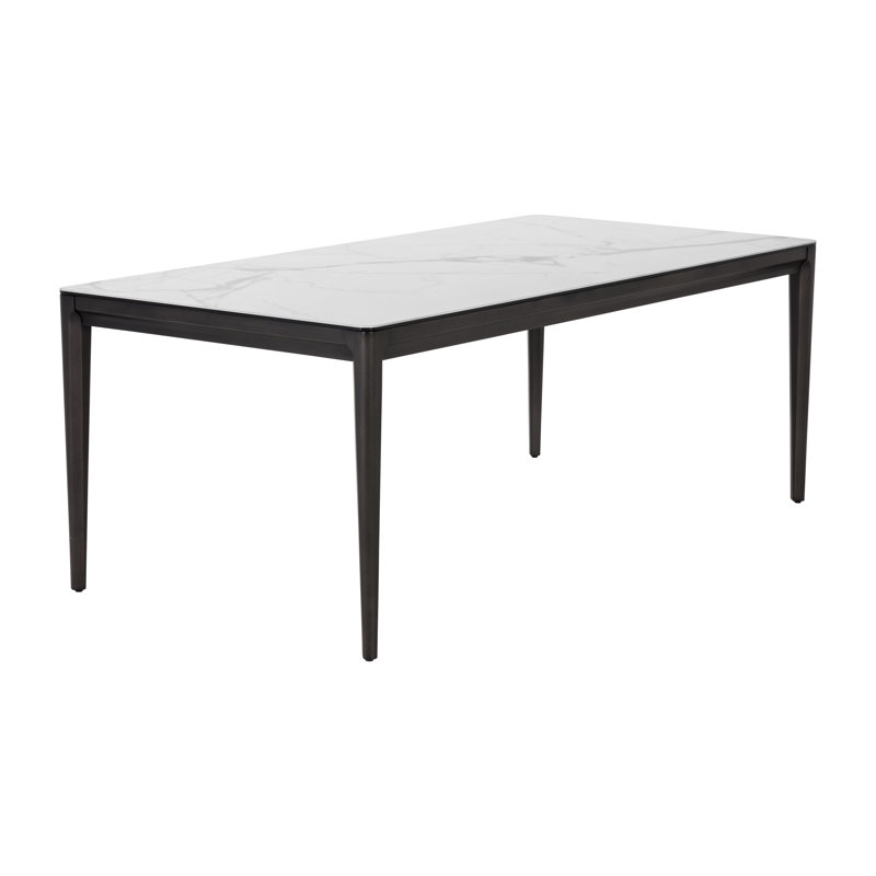 TABLE À REINE QUEENS - 78,75 po