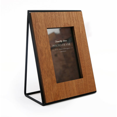 Picture Frame