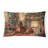 Other/No Pattern Outdoor Throw Pillow