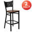 Tabouret de bar Fairmont-1773746506-1773746484-1773746487