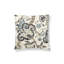 Cumbria Hand Block Pillow-1565521877