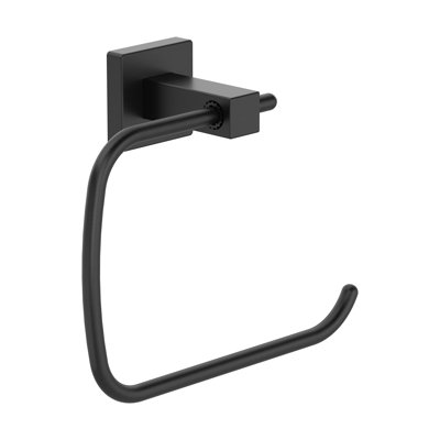 Duro Wall Mounted Hand Towel Ring