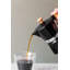 La Cafetière Venice Aluminium Espresso Maker-66348627-66348628