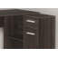 Bureau d'ordinateur-83691852