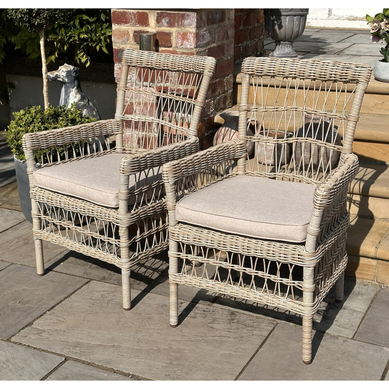 Colgan 41cm H Accent in Beige