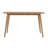 Medora Counter Height 63" Dining Table-827272822