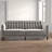 Grattan 81.1'' Velvet Futon-452894617