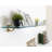 Arriella Bracket Shelf-90805343-92173081