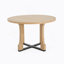 Table de salle à manger 48 "-2083238914