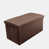 Brown is out of stock selected