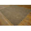 One-of-a-Kind 6' X 9' Area Rug