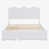 White is out of stock