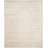 Aaishah Cream Area Rug-285694801