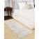 Oakhill Moroccan Indoor Rug