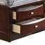 Lit plateforme avec rangement Gurtrude-748098878-748098879