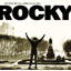 Film Rocky IMP-SX0112R-1768838866