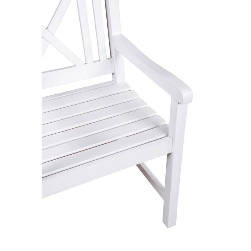 Almarin Patio Dining Armchair