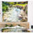 Polyester Tapestry-28492244