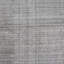 Amaud Lamont Looped Olive/Cream Area Rug-1274346259