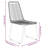 Long Dining Set-1230975301-1230975295