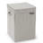 Brabantia Stackable Laundry Hamper 9.2 Gallon-654356219